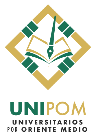 UNIPOM
