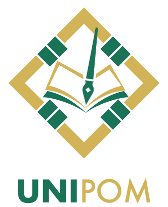 UNIPOM